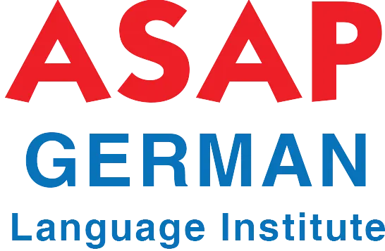 ASAP German Institute